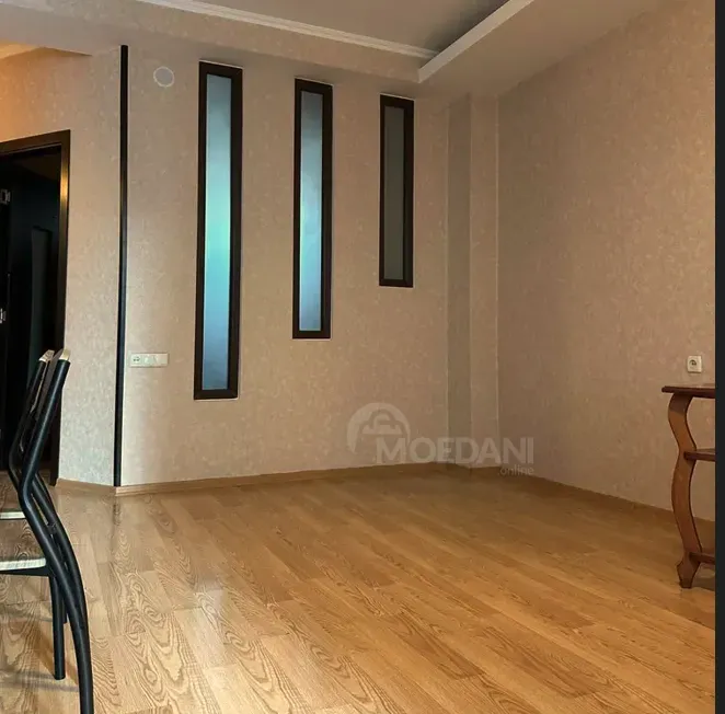 Продам 3-комн. квартиру 68м² 6/8 эт. Батуми - изображение 6