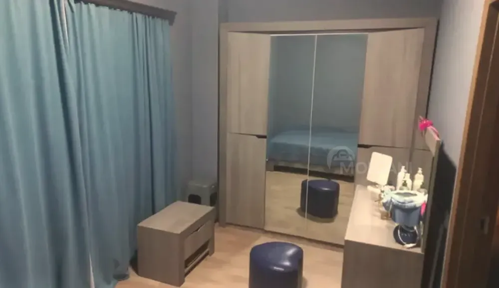 Продам 2-комн. квартиру 41м² 8/14 эт. Батуми - изображение 4