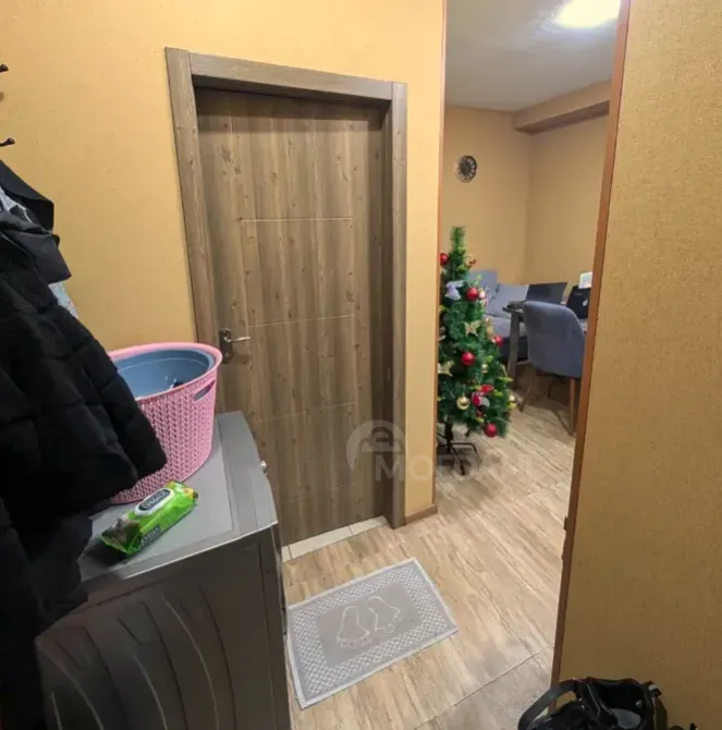 Продам 2-комн. квартиру 41м² 8/14 эт. Батуми - изображение 7