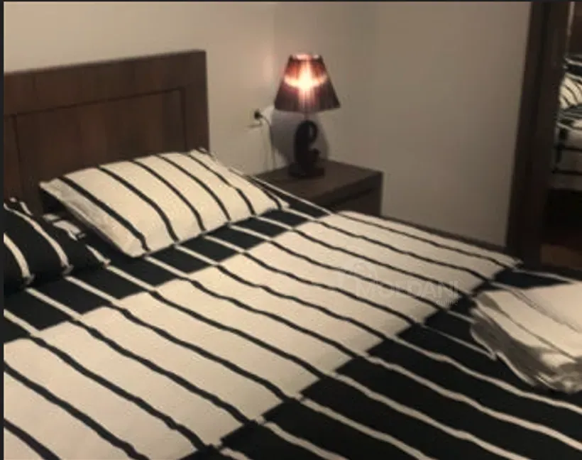 Сдам 2-комн. квартиру на сутки в Тбилиси  59м² 8/14 эт. Тбилиси - изображение 3