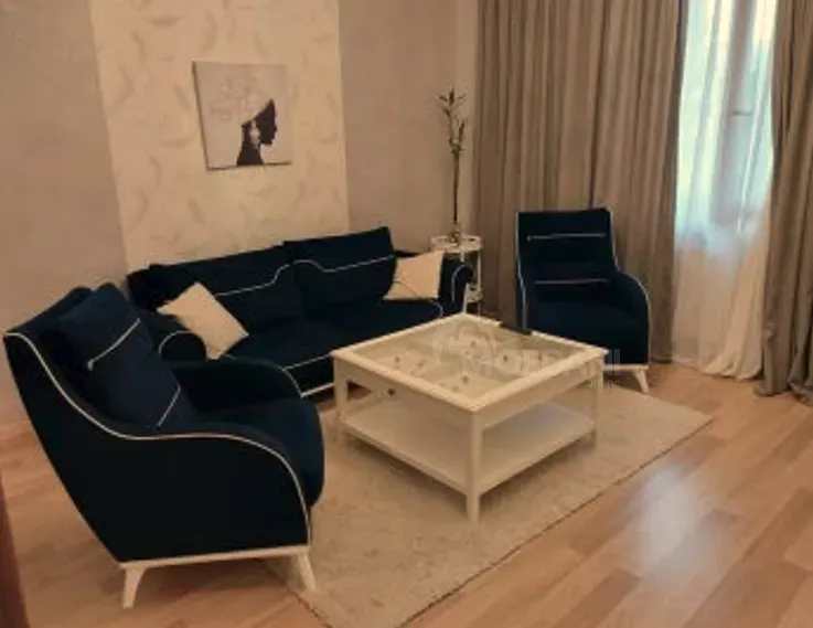 Сдам 2-комн. квартиру на сутки в Тбилиси  56м² 9/12 эт. Тбилиси - изображение 10