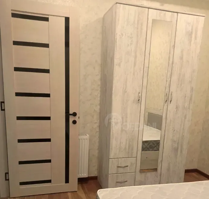 ქირავდება 3 ოთახიანი ბინა 65მ² 4/12 სართ თბილისი - photo 9