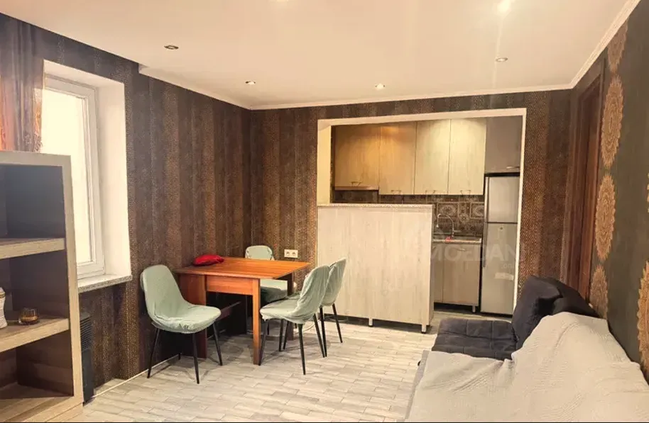 Apartments For Rent three-room 75м² 4/4 floor Tbilisi - photo 3