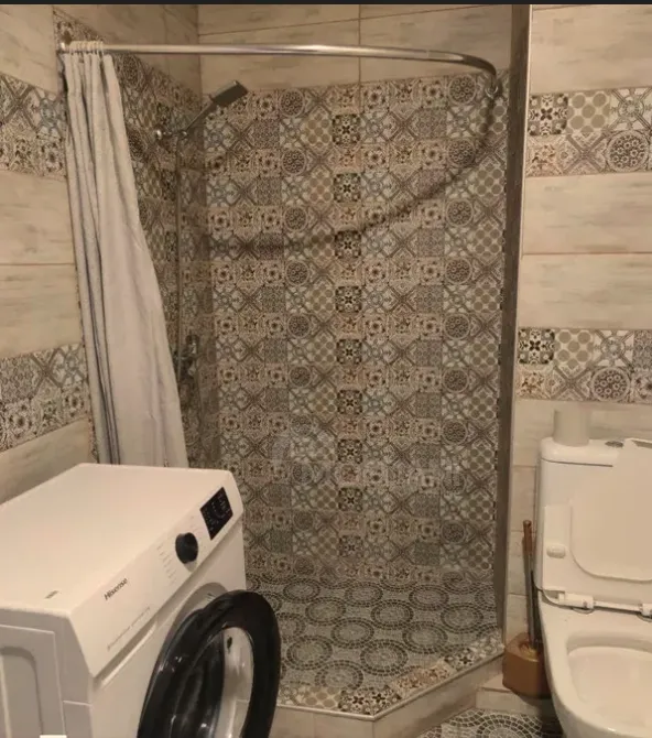 Сдам 2-комн. квартиру 55м² 5/16 эт. Тбилиси - изображение 7