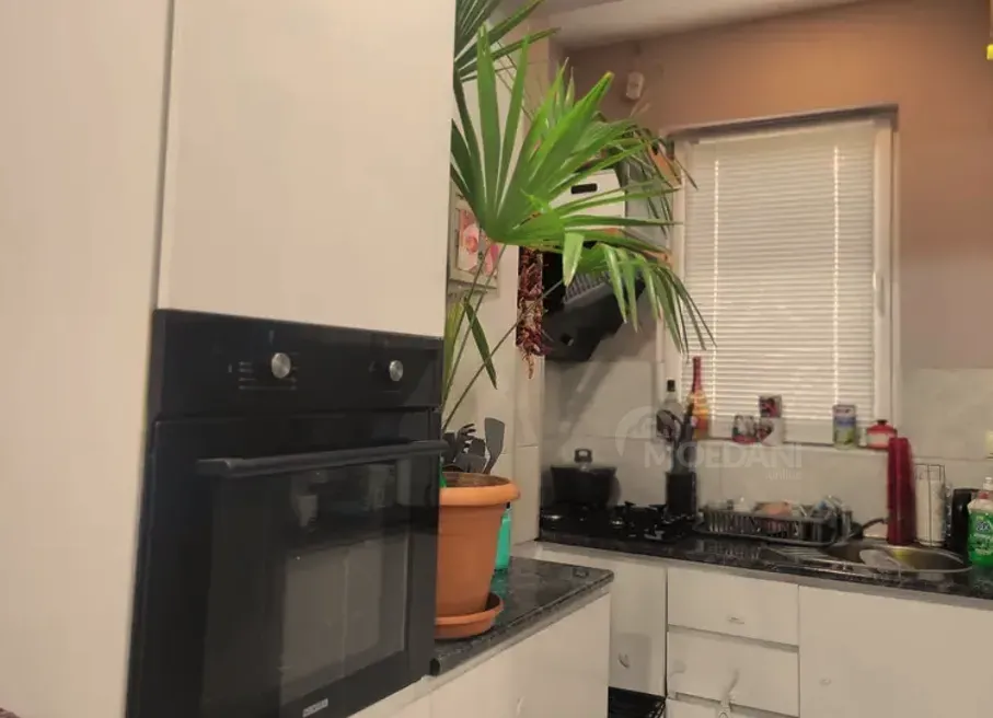 Сдам 2-комн. квартиру 55м² 3/15 эт. Тбилиси - изображение 5