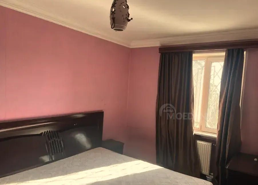 იყიდება 3 ოთახიანი ბინას 71მ² 2/12 სართ თბილისი - photo 4