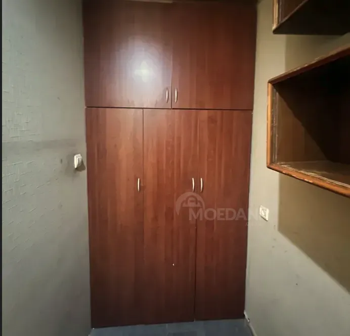 იყიდება 3 ოთახიანი ბინას 71მ² 2/12 სართ თბილისი - photo 3