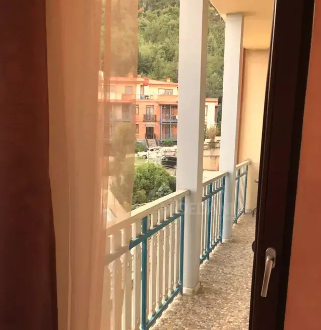 Сдам 3-комн. квартиру 70м² 3/16 эт. Тбилиси - изображение 12