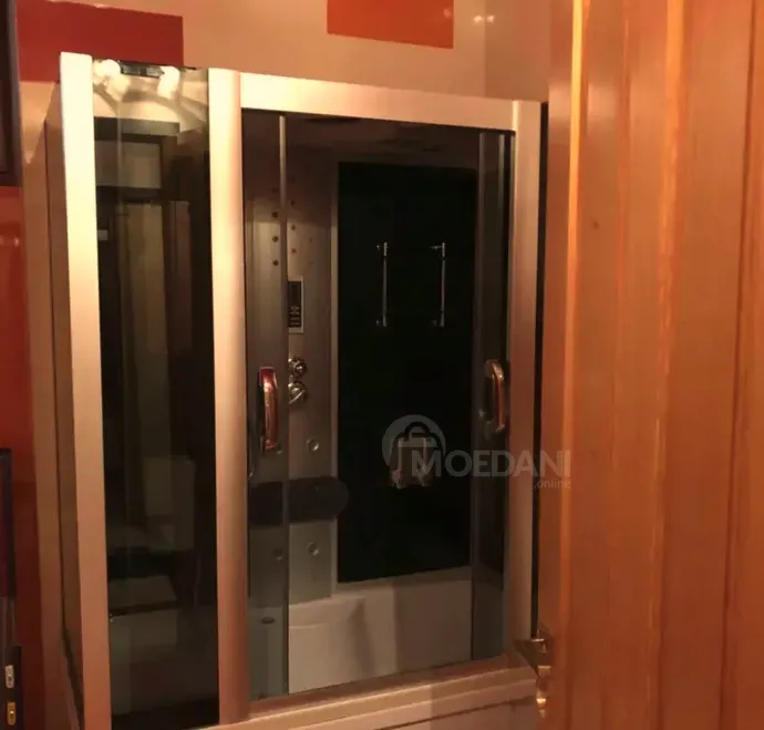 Сдам 3-комн. квартиру 70м² 3/16 эт. Тбилиси - изображение 8