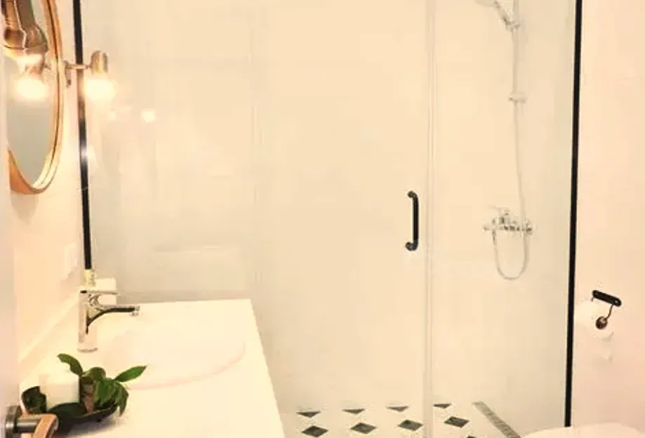 Сдам 2-комн. квартиру 80м² 7/16 эт. Тбилиси - изображение 10