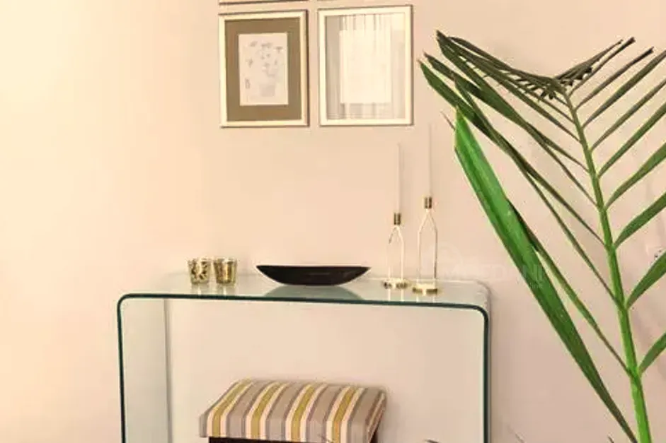 Сдам 2-комн. квартиру 80м² 7/16 эт. Тбилиси - изображение 8