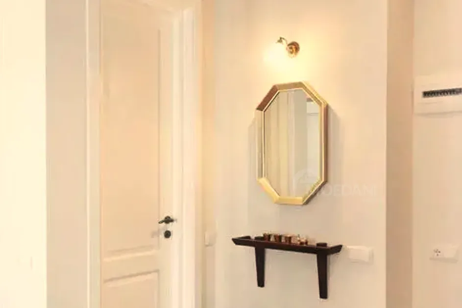 Сдам 2-комн. квартиру 80м² 7/16 эт. Тбилиси - изображение 12