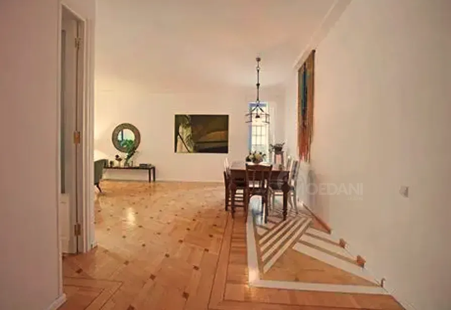 Сдам 2-комн. квартиру 80м² 1/5 эт. Тбилиси - изображение 12