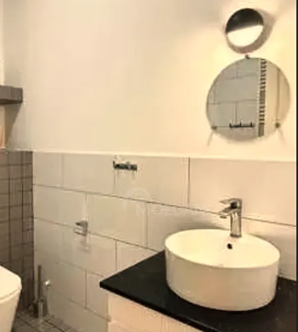 Сдам 2-комн. квартиру 80м² 1/5 эт. Тбилиси - изображение 6