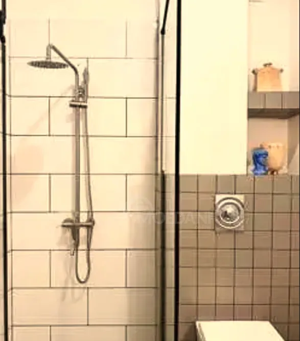 Сдам 2-комн. квартиру 80м² 1/5 эт. Тбилиси - изображение 7