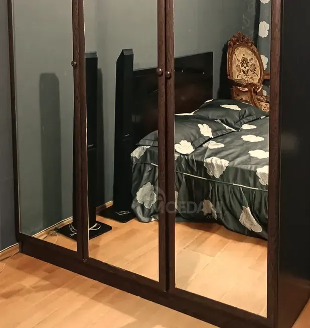 Сдам 3-комн. квартиру 100м² 7/12 эт. Тбилиси - изображение 6