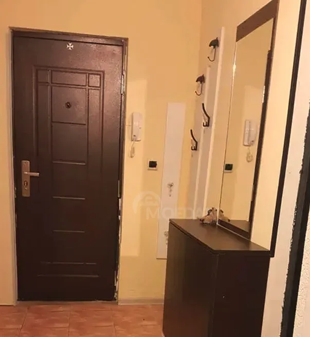 ქირავდება 3 ოთახიანი ბინა 75მ² 4/9 სართ თბილისი - photo 8