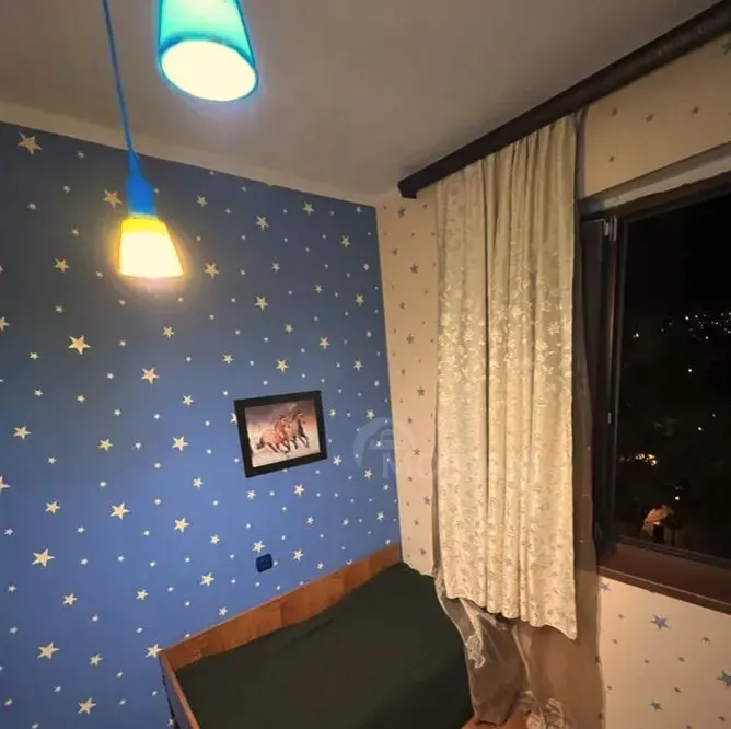 ქირავდება 3 ოთახიანი ბინა 75მ² 4/9 სართ თბილისი - photo 5