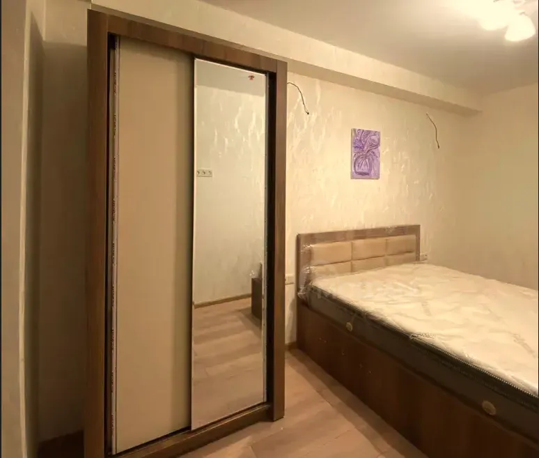 Apartments For Rent two-room 60м² 15/17 floor Tbilisi - photo 2