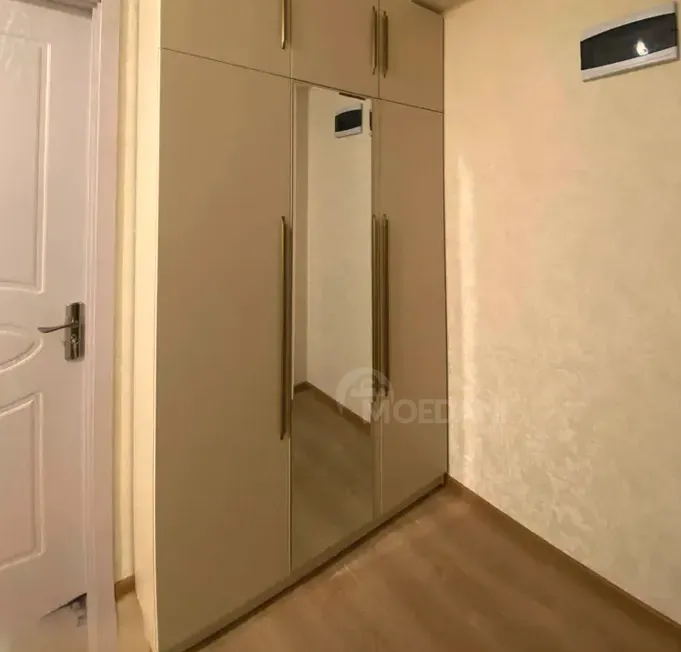 Apartments For Rent two-room 60м² 15/17 floor Tbilisi - photo 4