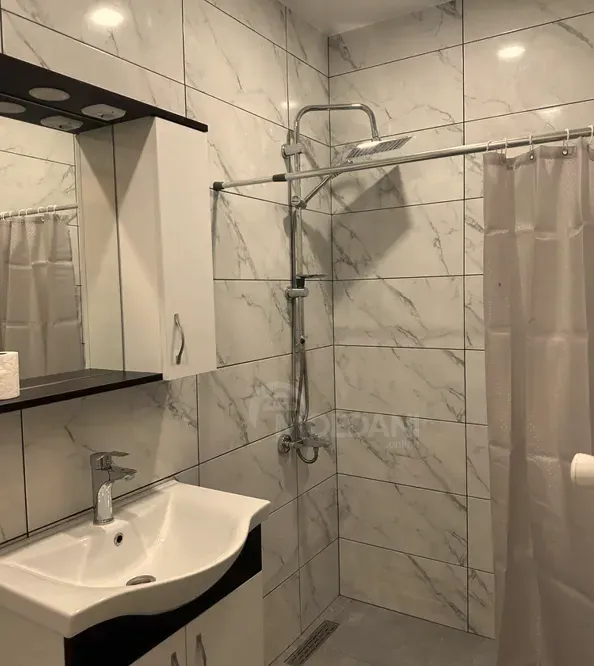 Apartments For Rent four-room 80м² 6/9 floor Tbilisi - photo 6