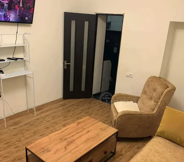 Сдам 4-комн. квартиру 105м² 4/4 эт. Тбилиси - изображение 5