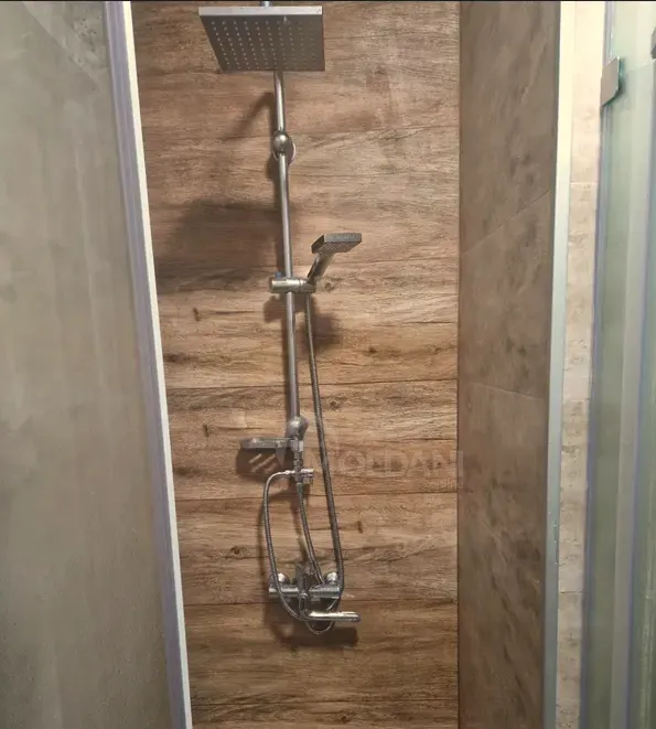 Сдам 3-комн. квартиру 70м² 22/22 эт. Тбилиси - изображение 9