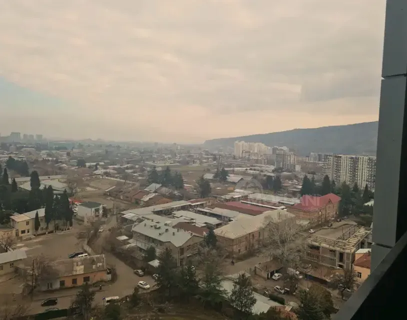 Сдам 3-комн. квартиру 70м² 22/22 эт. Тбилиси - изображение 6