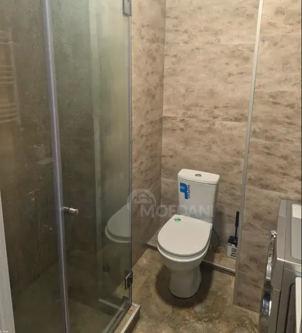 Сдам 3-комн. квартиру 70м² 22/22 эт. Тбилиси - изображение 11