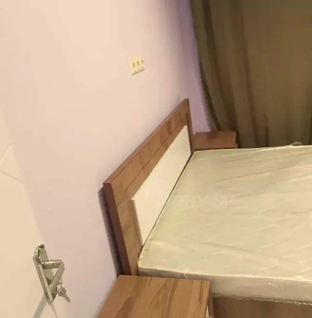 Apartments For Rent three-room 85м² 6/10 floor Tbilisi - photo 2