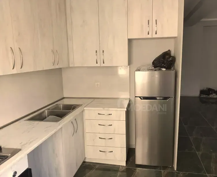 Apartments For Rent three-room 85м² 6/10 floor Tbilisi - photo 8