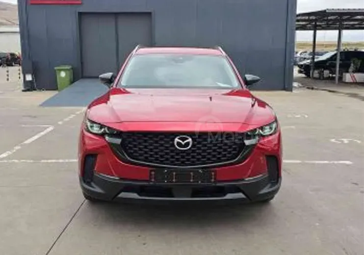 Mazda CX-5 2.5L 2023 Tbilisi - photo 2