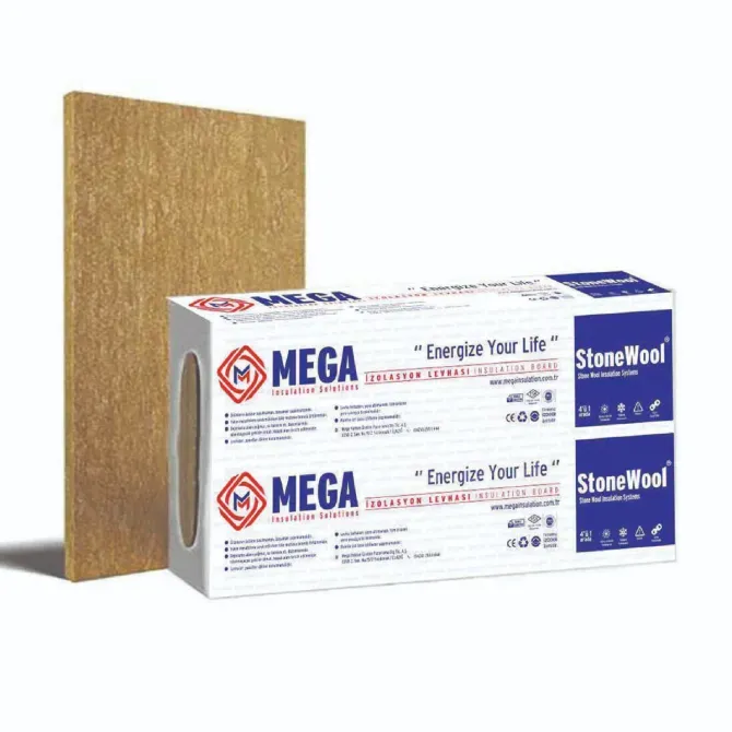 Cotton – Megaboard 120 plus Tbilisi - photo 1