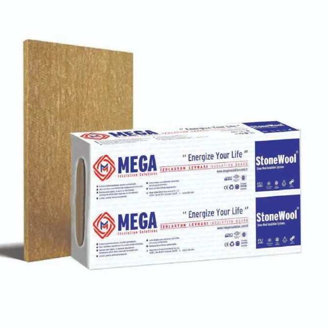 Хлопок – Мегаборд 40-50-60 Тбилиси - изображение 1