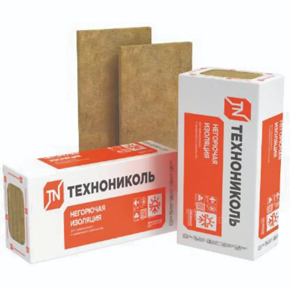 Cotton (Technolite) Tbilisi - photo 1