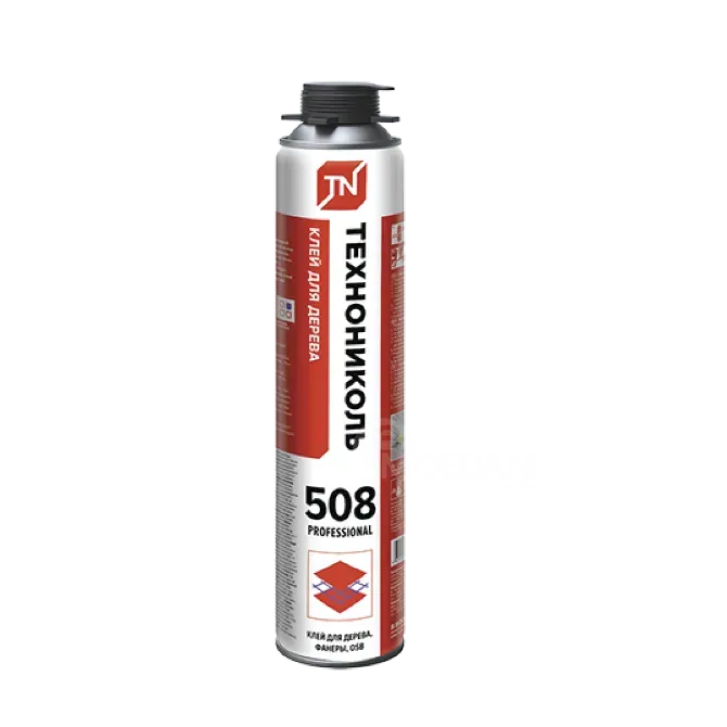 Adhesive Technonicol 508 Tbilisi - photo 1