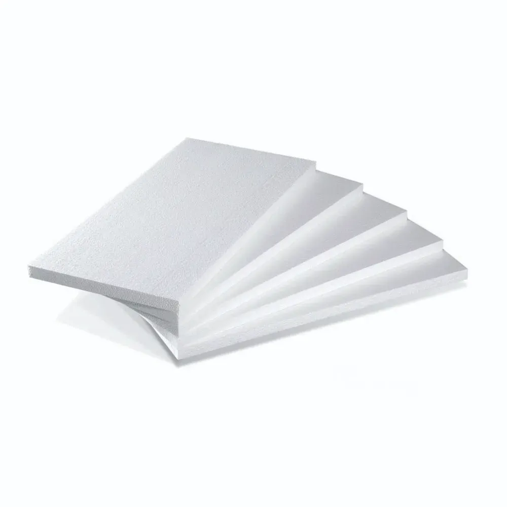 EPS (expanded polystyrene) Tbilisi - photo 1