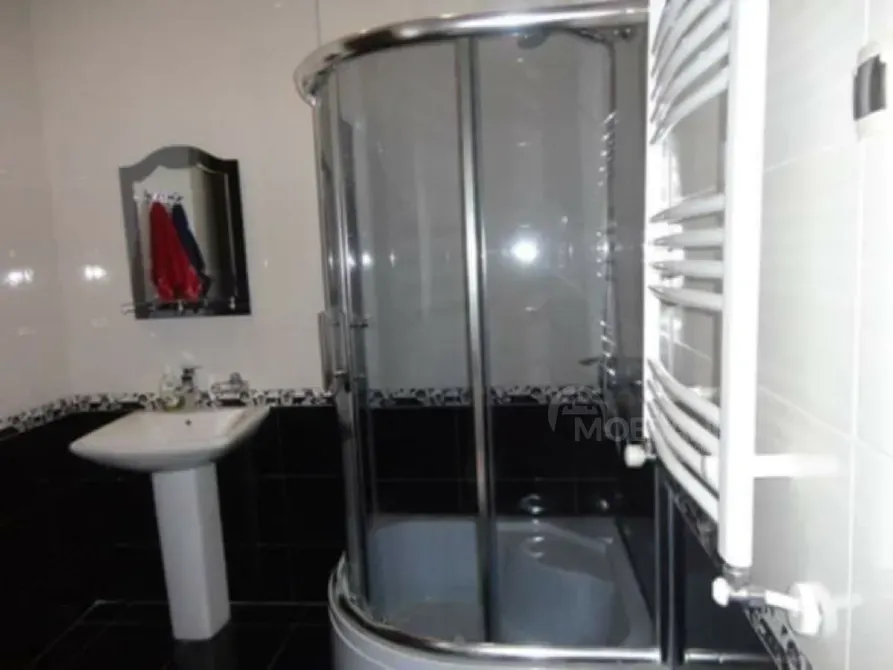 Short Term Rentals three-room 120m² 3/5 floor Tbilisi - photo 8