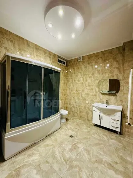 Продам 3-комн. квартиру 130м² 2/5 эт. Тбилиси - изображение 8