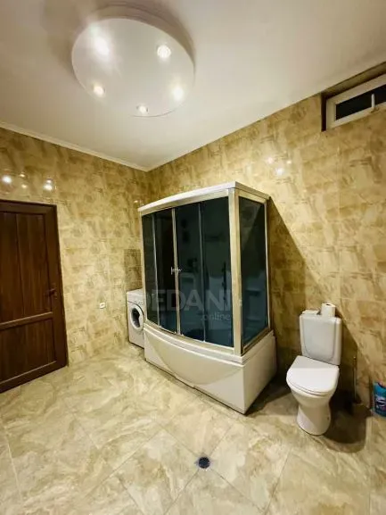 Продам 3-комн. квартиру 130м² 2/5 эт. Тбилиси - изображение 7