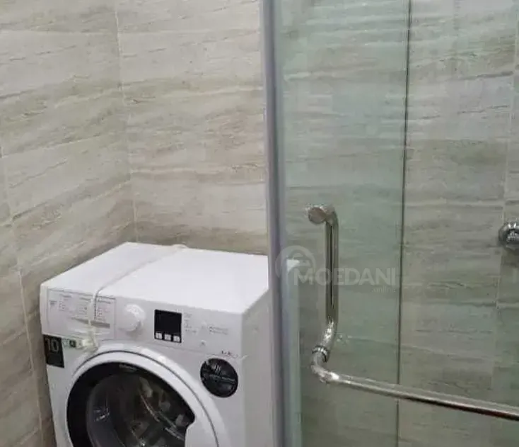 Apartments For Rent two-room 5м² 3/6 floor Tbilisi - photo 8