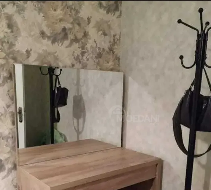 Apartments For Rent two-room 5м² 3/6 floor Tbilisi - photo 9