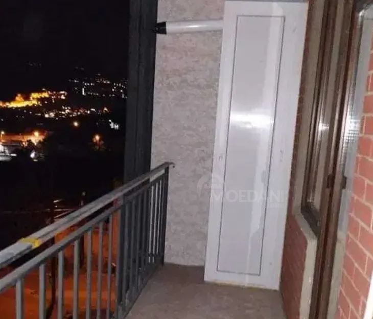 Apartments For Rent two-room 5м² 3/6 floor Tbilisi - photo 10