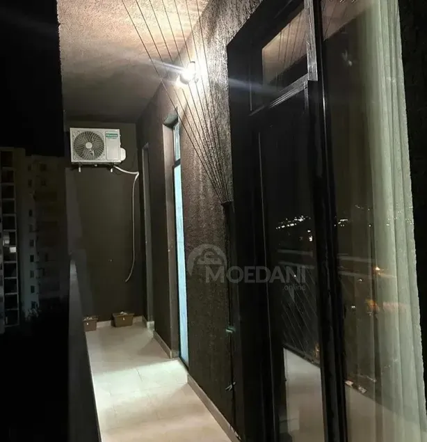 ქირავდება 3 ოთახიანი ბინა 70მ² 7/10 სართ თბილისი - photo 7