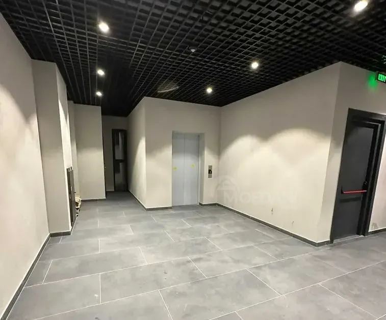 ქირავდება 2 ოთახიანი ბინა 65მ² 4/5 სართ თბილისი - photo 5