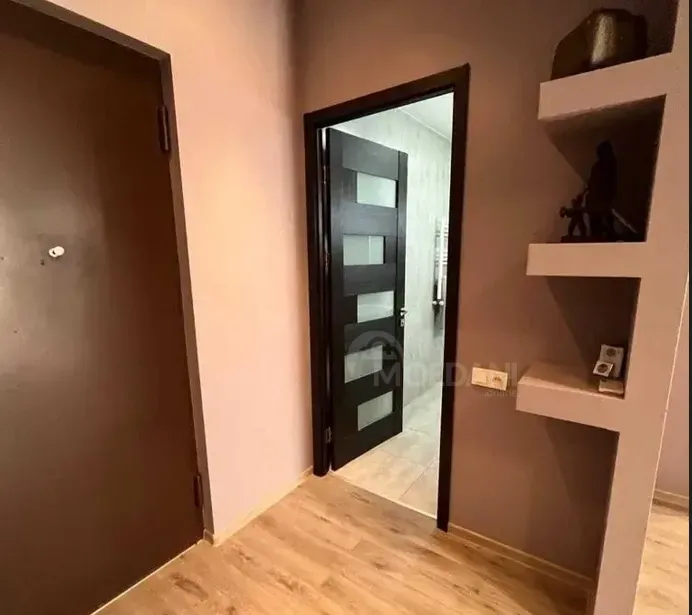 Apartments For Rent two-room 75м² 6/14 floor Tbilisi - photo 5