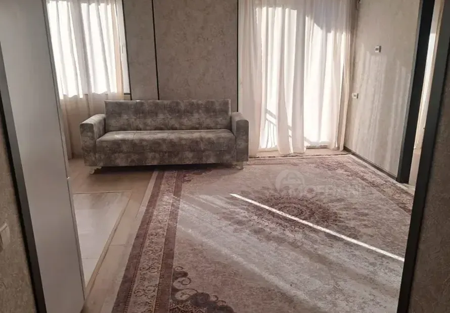 ქირავდება 3 ოთახიანი ბინა 65მ² 7/8 სართ თბილისი - photo 2