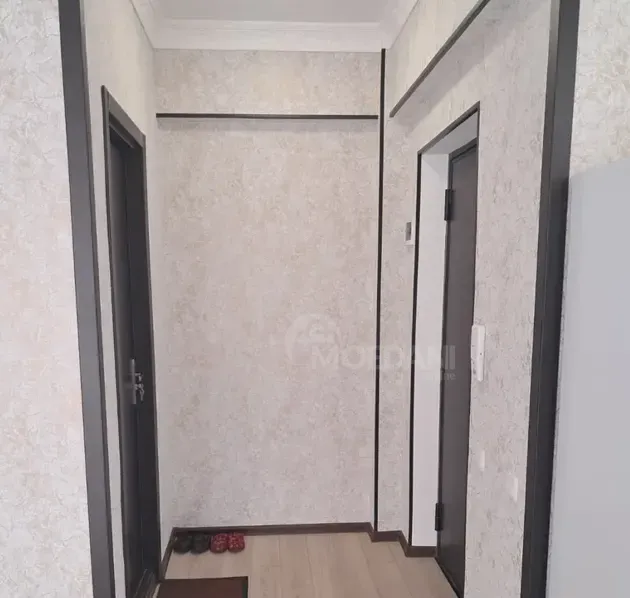 ქირავდება 3 ოთახიანი ბინა 65მ² 7/8 სართ თბილისი - photo 6