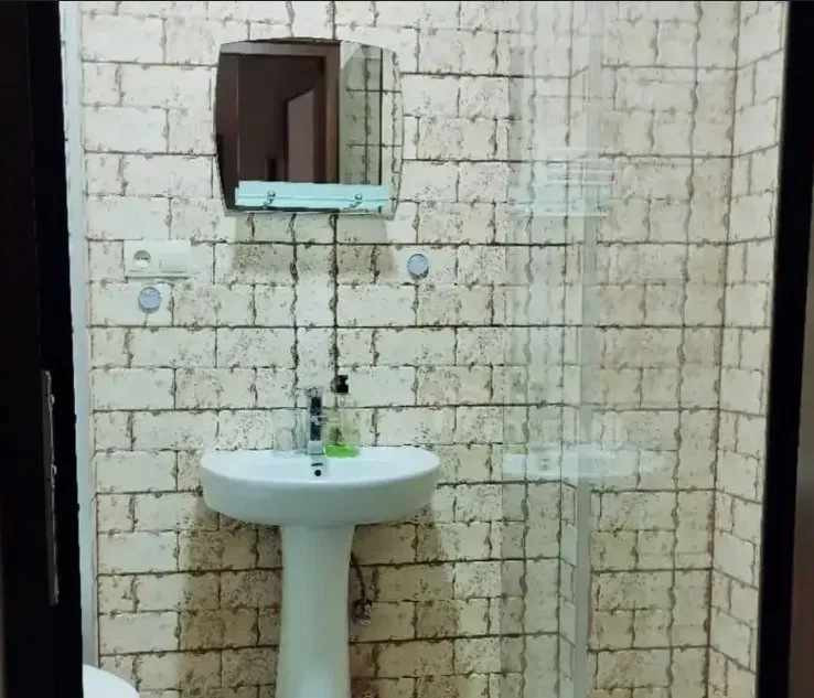 Сдам 2-комн. квартиру 45м² 2/9 эт. Тбилиси - изображение 7