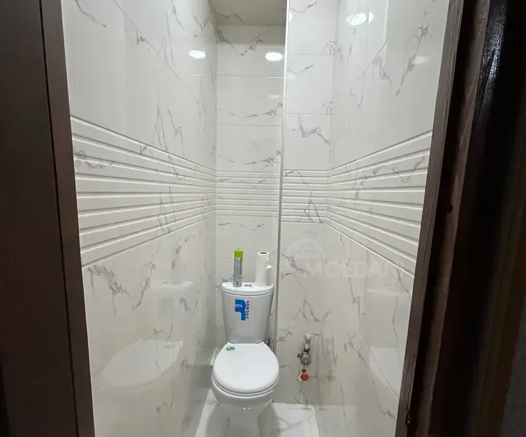 Apartments For Rent three-room 80м² 1/9 floor Tbilisi - photo 8